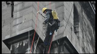 namur221219043