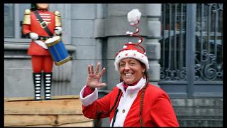 namur221219048