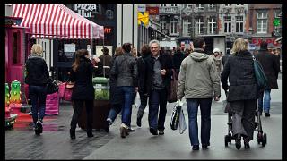 namur221219049