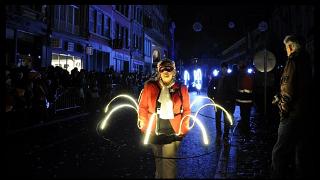 namur221219053