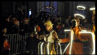 namur221219054
