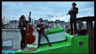 namur221219056