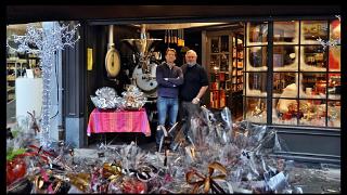 namur221219060