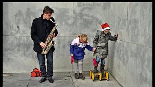 namur221219066