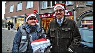 namur221219075