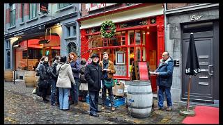 namur221219084