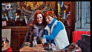 namur221219090