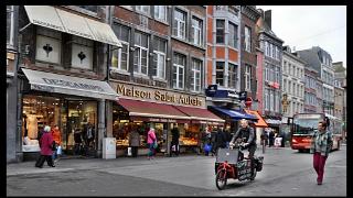 namur221219091