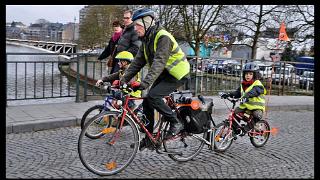 namur221219092