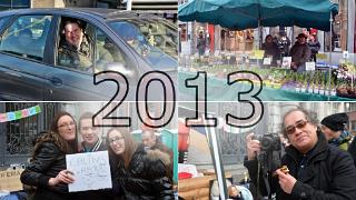 namur221219093