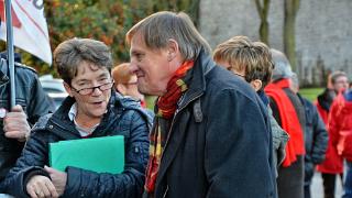 namur221219137