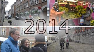namur221219148