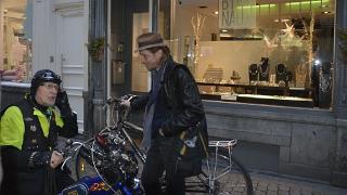 namur221219165