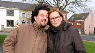 namur221219172