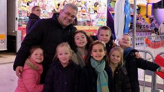 namur221219192