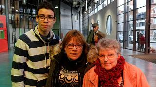 namur221219200