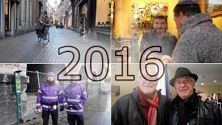 namur221219212
