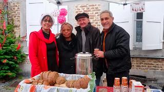 namur221219223