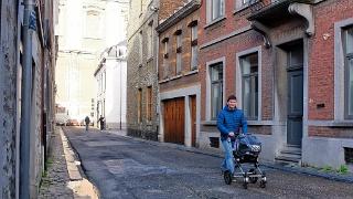 namur221219236