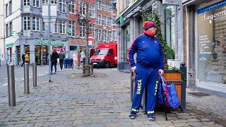 namur291219005
