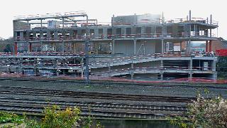 namur291219011