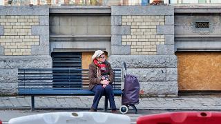 namur291219018