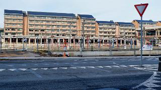 namur291219019