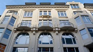 namur291219022