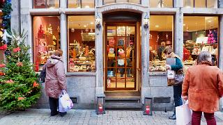 namur291219026