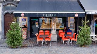 namur291219033