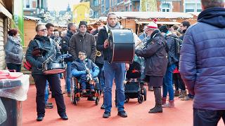 namur291219036