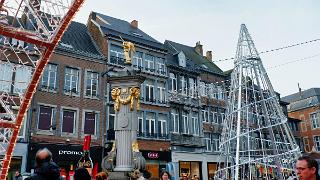 namur291219046