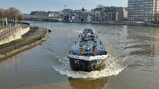 namur291219056