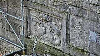 namur291219059