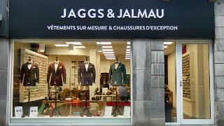 namur291219066