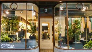 namur291219075