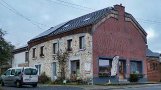namur291219086