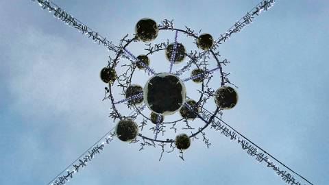 decembre2022012