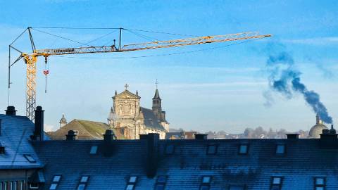 decembre2022114