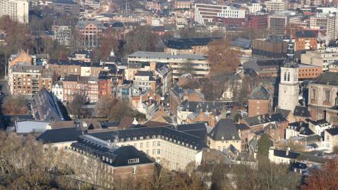 decembre2022140