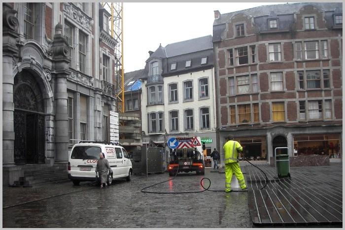 namur120206002