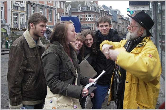 namur120206003