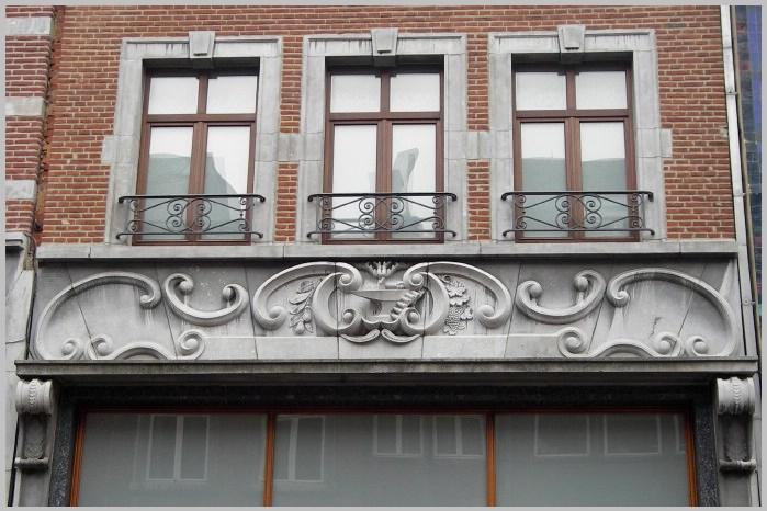 namur120206004