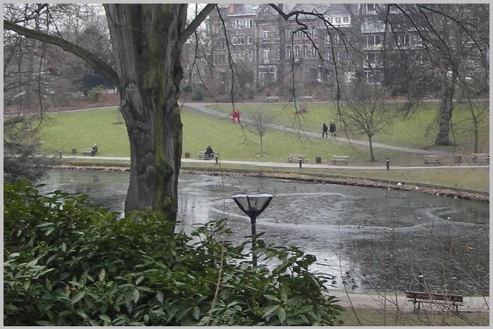 namur120206005