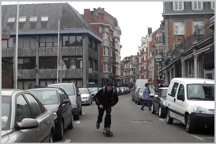 namur120206006