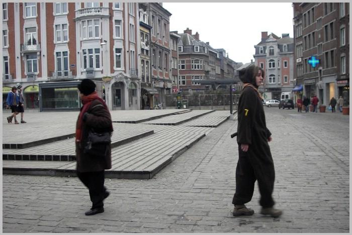 namur120206010