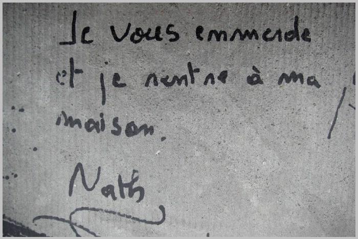 namur120206015