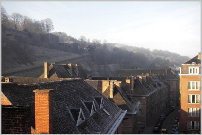 namur120206017