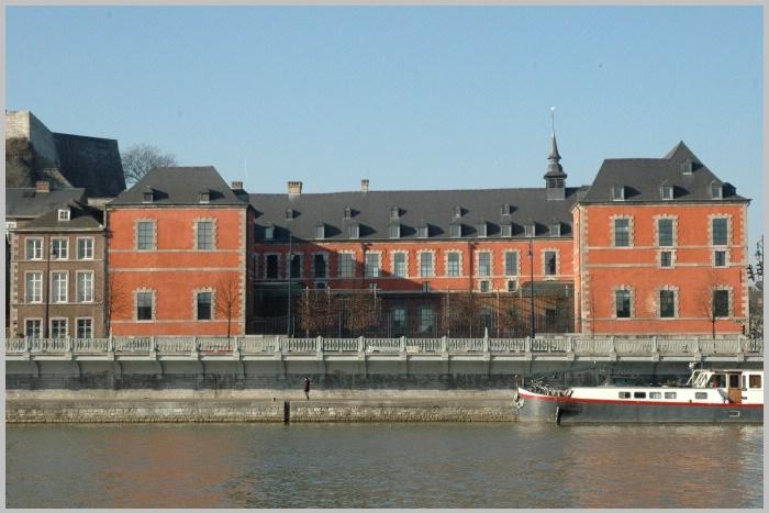 namur120206018
