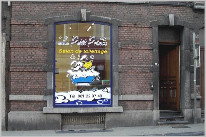 namur120206028